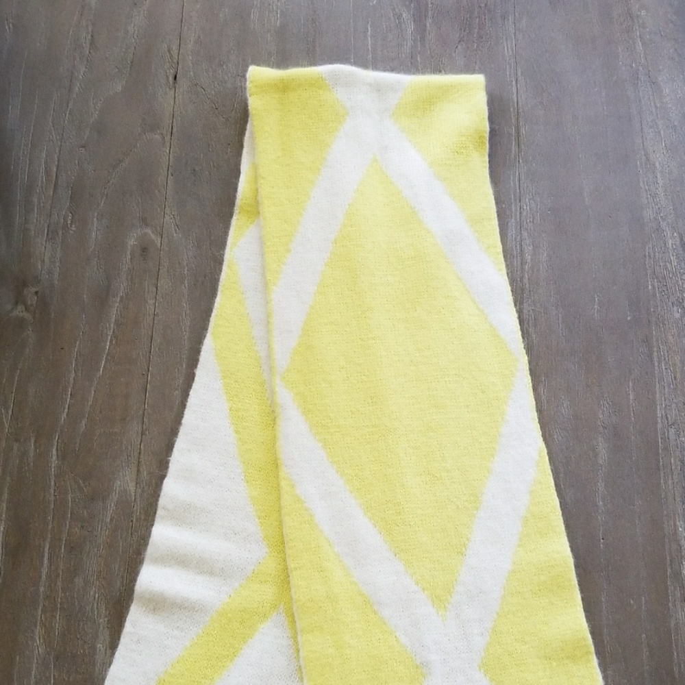 Gap scarf - Picture 3 of 4